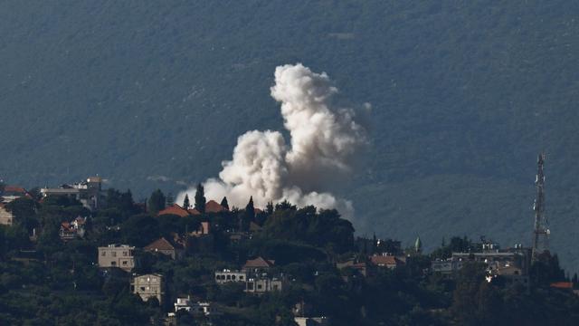 Irankrieg: Außenminister kritisieren Eskalation im Libanon