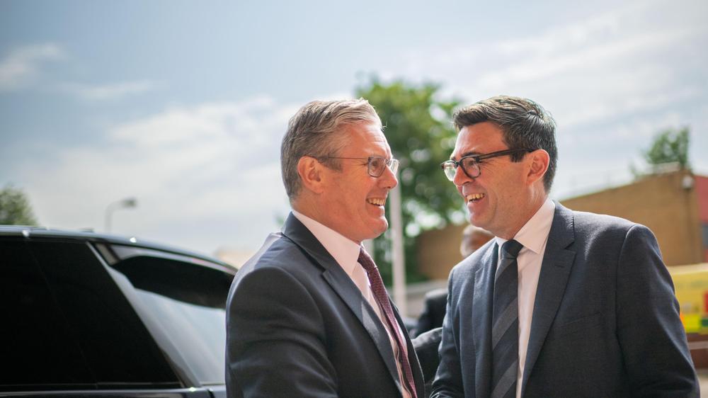 keir-starmer-wer-greift-in-gro-britannien-nach-der-macht-die-zeit