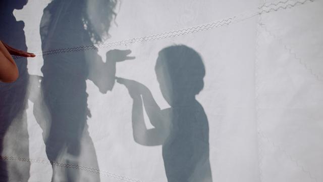 (+) Missbrauchsskandal in Kitas und Grundschulen: Das Grauen in Pariser Kitas