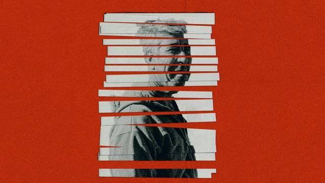 Sexualstraftäter Jeffrey Epstein: »Ich weiß, was ich am Autopsietisch gesehen habe«