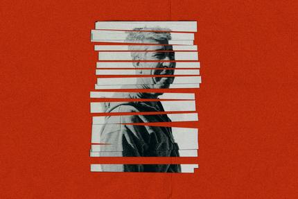 Sexualstraftäter Jeffrey Epstein: »Ich weiß, was ich am Autopsietisch gesehen habe«