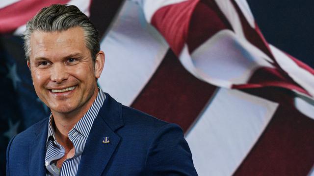 Bild: US-Verteidigungsministerium: USA reduzieren Zahl der Kampfbrigaden in Europa