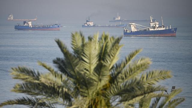 Irankrieg: US-Militär startet weitere Angriffe auf den Iran