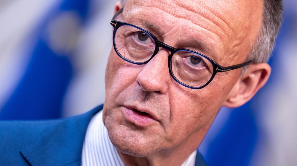 António Costa EU-Ratspräsident Russland Kontakt EU-Gipfel