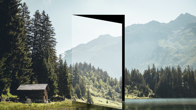 original__640x360