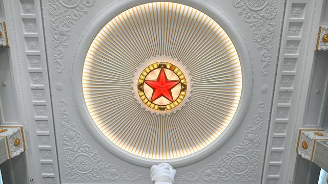 China und Europa: China ist nur systematisch zu begegnen