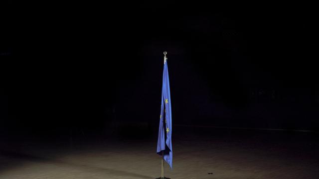 ECFR-Umfrage: Trump hat Europa verloren