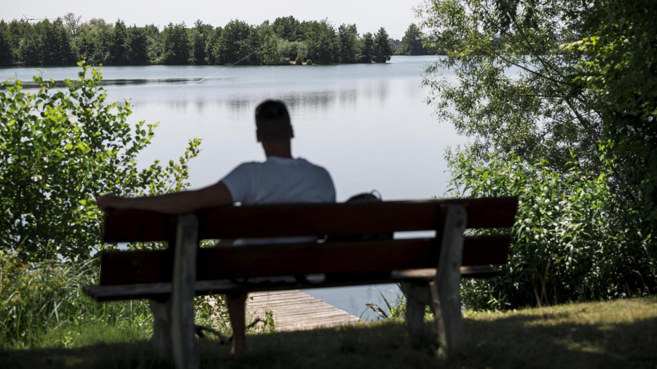 Einsamkeit bei jungen Erwachsenen: Jeder fünfte junge Erwachsene in Deutschland fühlt sich sehr einsam