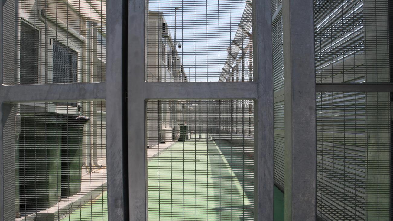Asylregeln in der EU: EU-Parlament stimmt Abschiebezentren in Drittstaaten zu