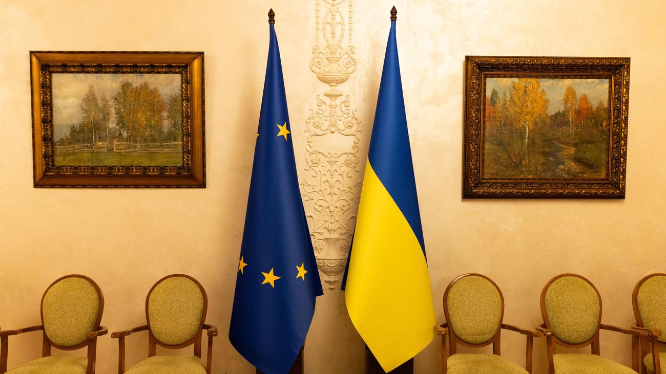 EU-Gipfel: Brüskiert in Brüssel