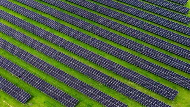 Energiekrise: EU-Kommission will Schuldenregeln für Energiewende lockern