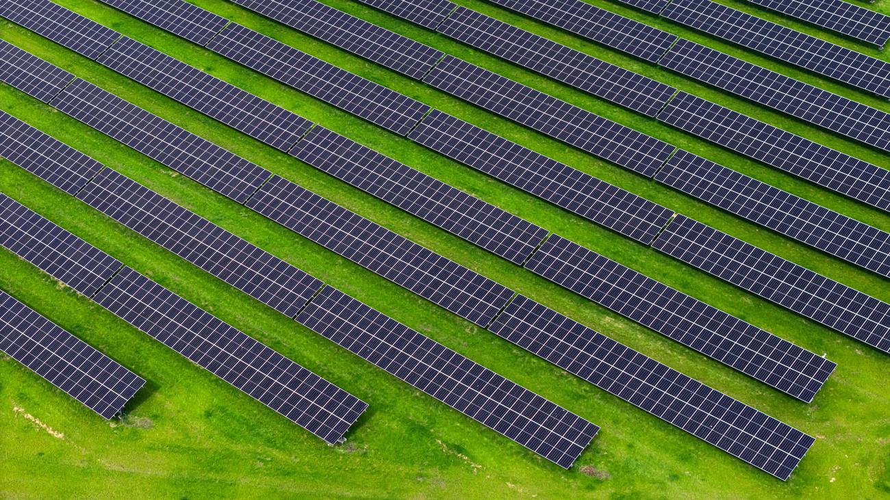 Enerji Krizi: AB Komisyonu, Enerji Dönüşümü İçin Borç Kurallarını Esnetmek İstiyor
