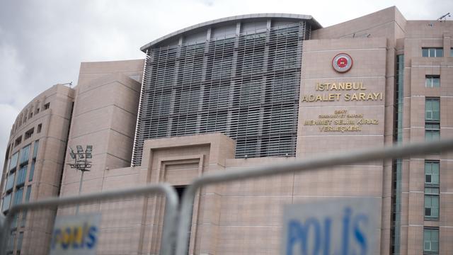 Istanbul: Lange Haftstrafen im Prozess um vergiftete Familie im Türkeiurlaub