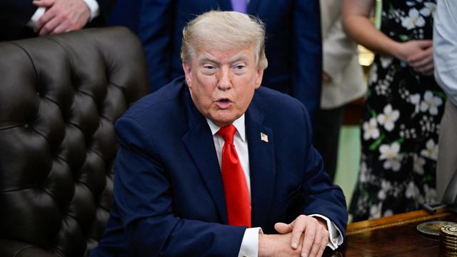 Irankrieg: Pakistan verkündet angebliche Einigung zwischen USA und Iran