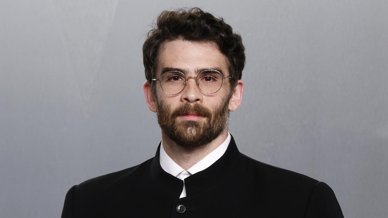 Hasan Piker: Großbritannien verweigert politischen US-Streamern die Einreise