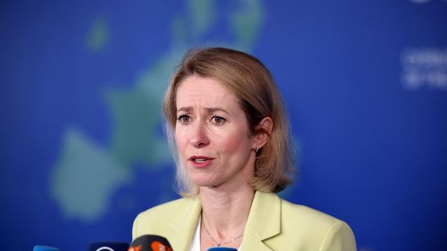 Irankrieg : EU und Großbritannien warnen vor weiterer Eskala