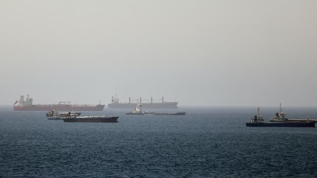 Irankrieg: US-Militär greift Ziele im Iran trotz vereinbarter Waffenruhe an