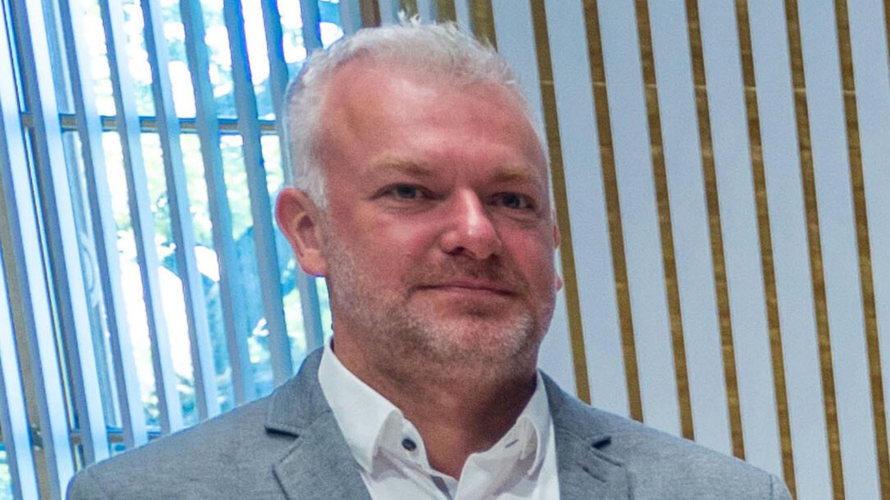 Mecklenburg-Vorpommern: Ermittlungen nach mutmaßlichem Angriff auf AfD-Politiker in Rostock