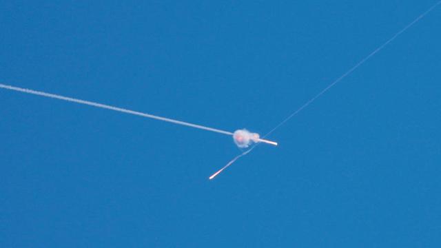 Kriegsberichterstattung in Israel: Israels Armee verschickt 