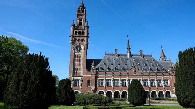 Asyl-Abkommen: Ruanda scheitert mit Klage gegen britische Regierung