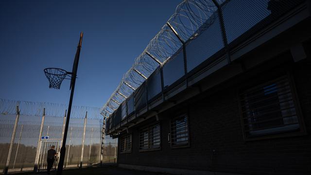 Schweden: Schweden stoppt Plan zu Inhaftierung 13-jähriger S