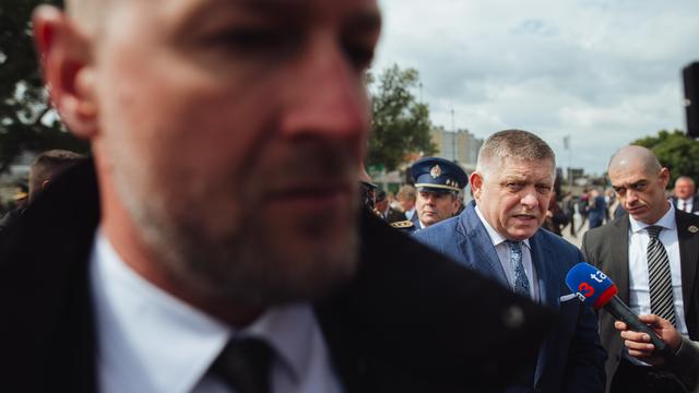 Schuldenquote der Slowakei: Slowakische Regierung muss Vertrauensfrage stellen