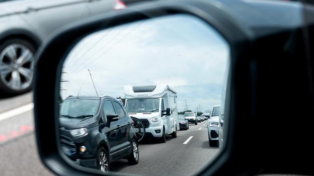 Sommerferien: Erste Bundesländer starten in die Sommerferien