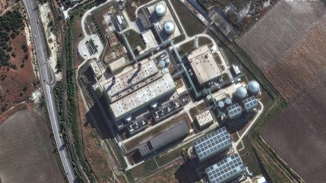 Krieg gegen die Ukraine: Ukrainische Angriffe lösen Stromausfälle in besetzten Gebieten aus