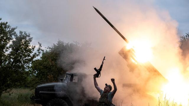 Krieg gegen die Ukraine: Ukraine setzt Drohnenangriffe auf Sankt Petersburg fort