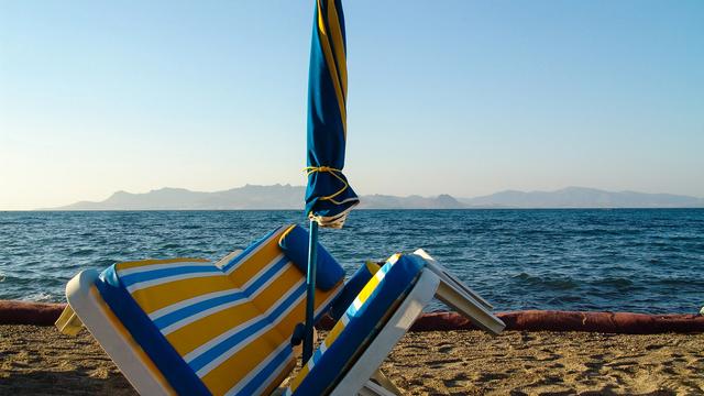 Statistisches Bundesamt: Jeder Fünfte kann sich keine Woche Urlaub leisten
