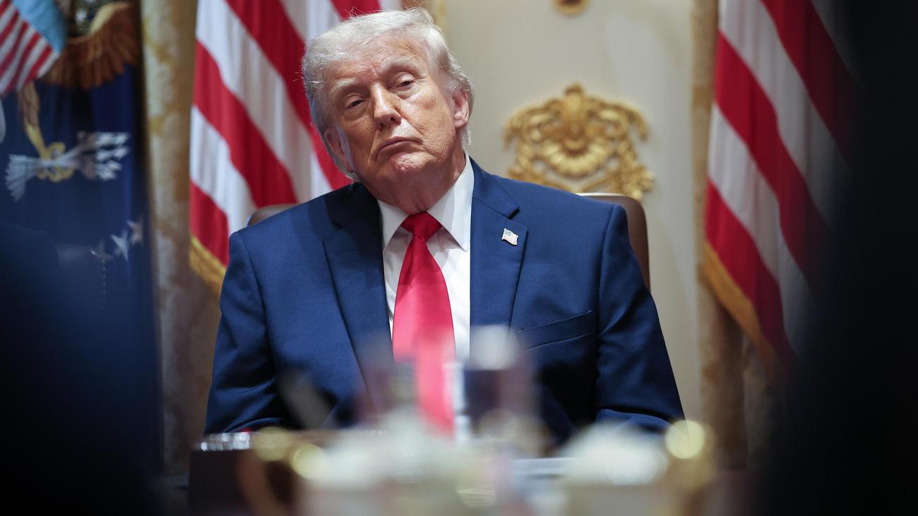 USA: US-Regierung bestätigt Ende des umstrittenen Entschädigungsfonds
