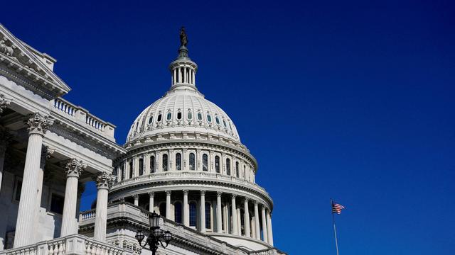 USA: US-Senat stimmt gegen Trumps Kriegsführung im Iran