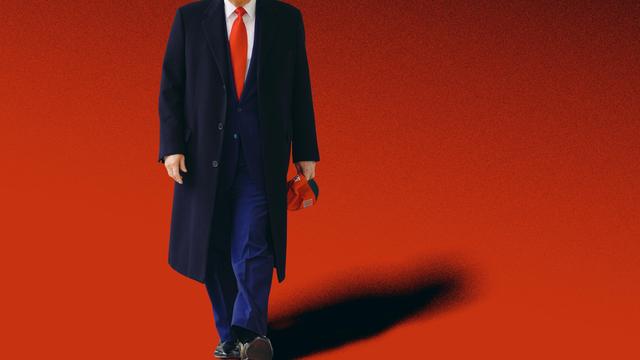 Iran Deal: A Concessionary Agreement Under Trump