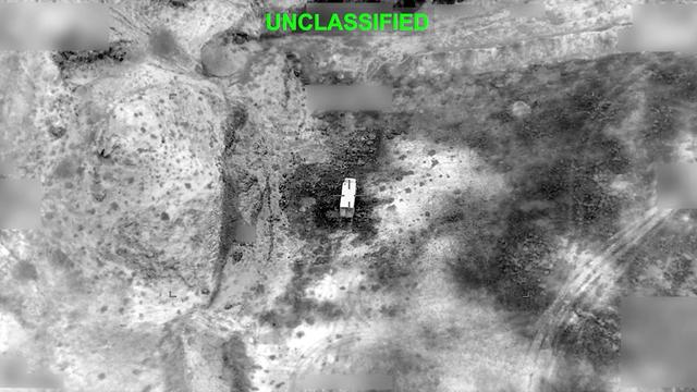 Irankrieg: Jüngste US-Angriffe treffen auch Umgebung von Teheran