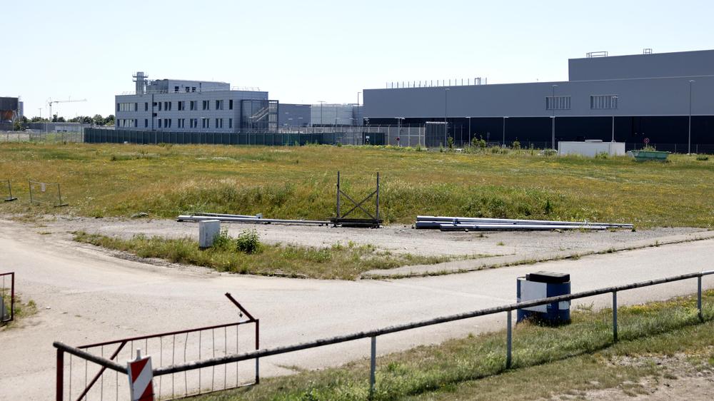 Abschiebeterminal Flughafen München Bund Abschiebungen Aufsichtsrat