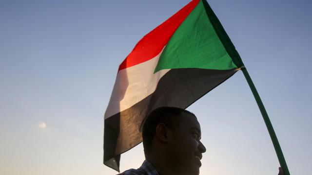 Sudan: UN-Menschenrechtschef besorgt wegen Gewalt in sudanesischer Stadt