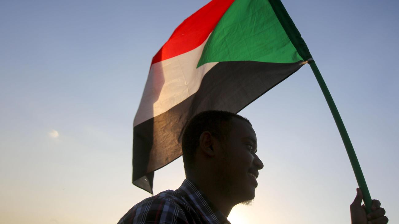 Sudan: UN-Menschenrechtschef besorgt wegen Gewalt in sudanesischer Stadt 