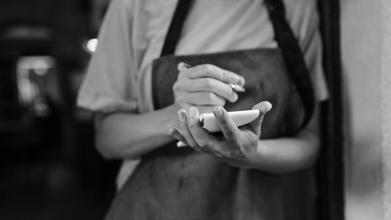 Arbeitsmarkt: Arbeiten nach neuen Regeln