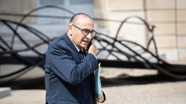 Spanische Exklave Ceuta: Frankreich und Italien verstärken ihre Grenzkontrollen