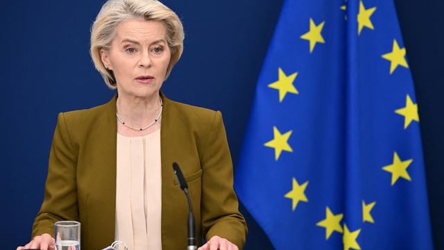 Spanische Exklave Ceuta: EU-Politiker kritisieren spanische Migrationspolitik