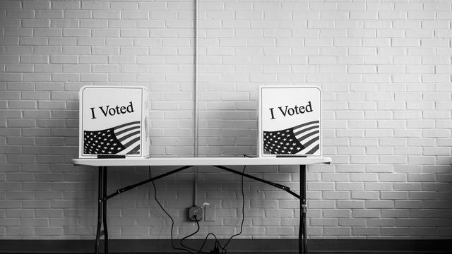 Trump-Wahl 2024: Haben die Republikaner bei der Trump-Wahl 2024 betrogen?