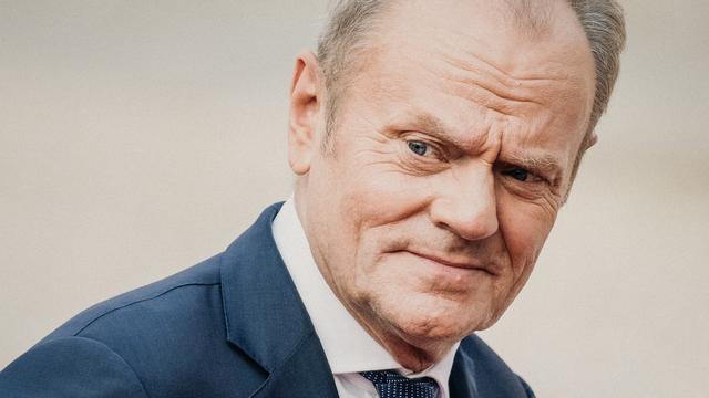 Krieg gegen die Ukraine: Russischer Marschflugkörper mutmaßlich in Polen abgestürzt