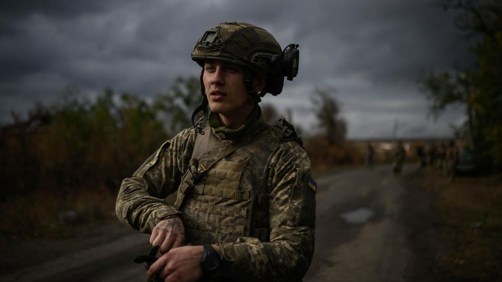 Flucht Ukraine EU Männer Aufnahmeregeln