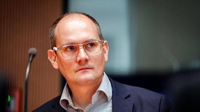 Krankenkassen: Grünenabgeordneter reicht Eilantrag gegen Krankenkassen-Gesetz ein