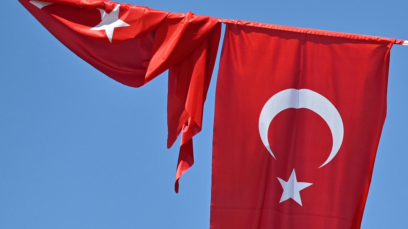 Haluk Levent: Türkische Polizei nimmt Sänger und NGO-Gründer Haluk Levent fest