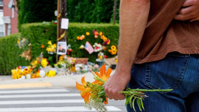 US-Einwanderungsbehörde: ICE-Beamter wird nach tödlichen Schüssen in Maine intern überprüft