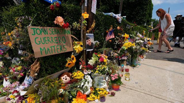 US-Einwanderungsbehörde ICE: Gouverneurin von Maine fordert Reform oder Abschaffung von ICE