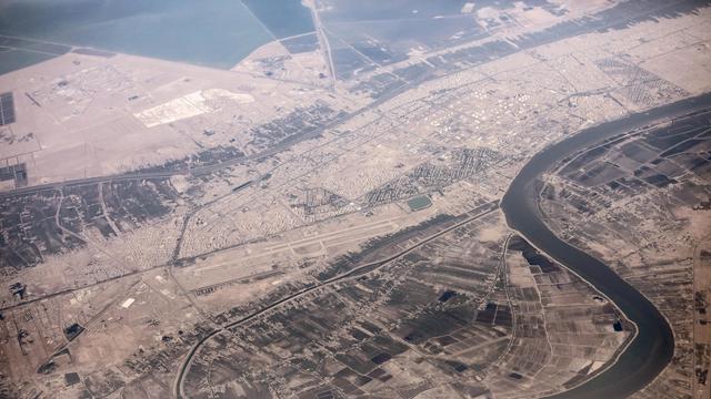 Irankrieg: Iran meldet neue Angriffe der USA