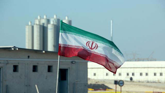 Irankrieg: Iran meldet Angriffe im Süden des Landes