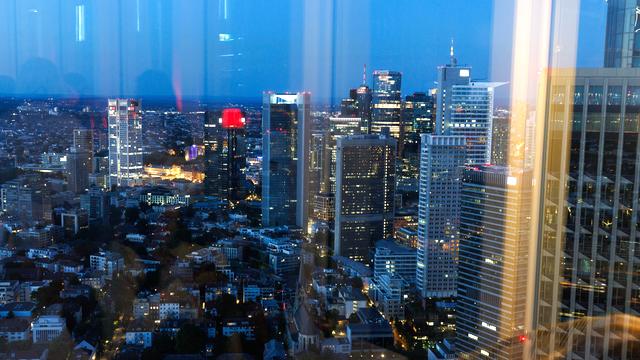 Krankenkassen und Kassenärztliche Vereinigungen: Krankenkassen sollen Millionen durch Immobilienfonds verloren haben
